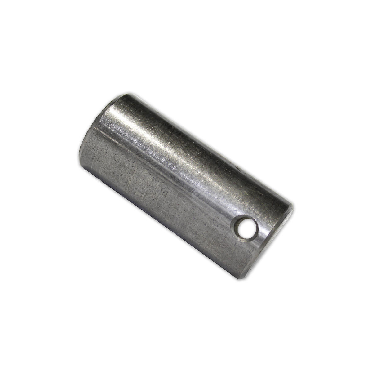 PINO ROLETE PATIM VOLVO - INCOPARTS :: V1584671 - 316802