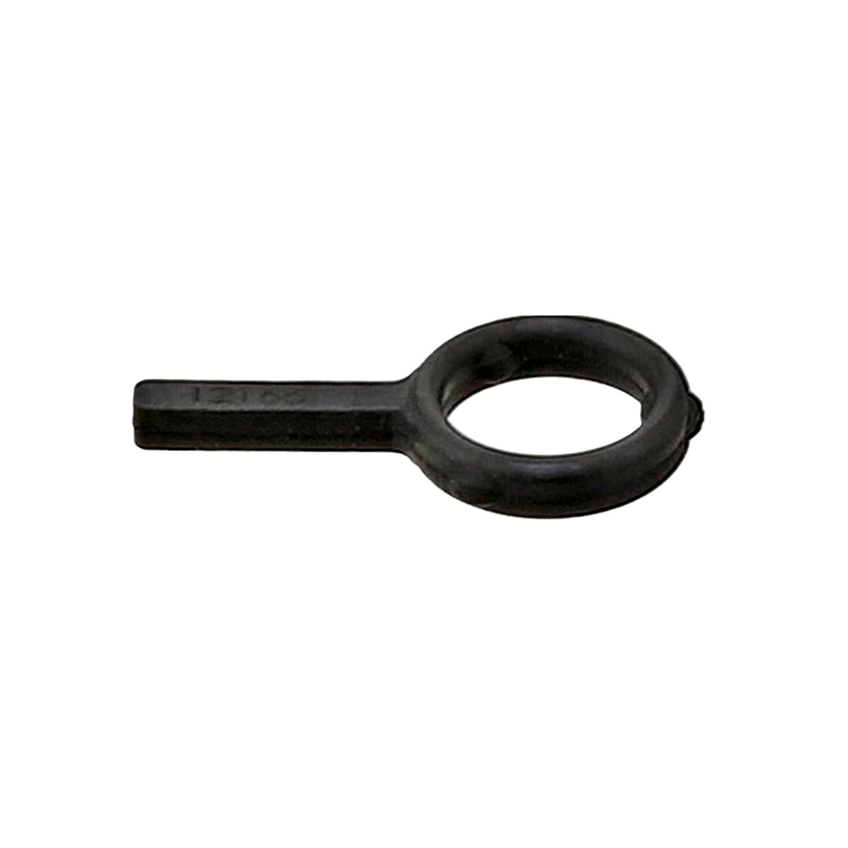 JUNTA CABECA FILTRO COMBUSTIVEL SCANIA SERIE5 P/G/R DC13/16