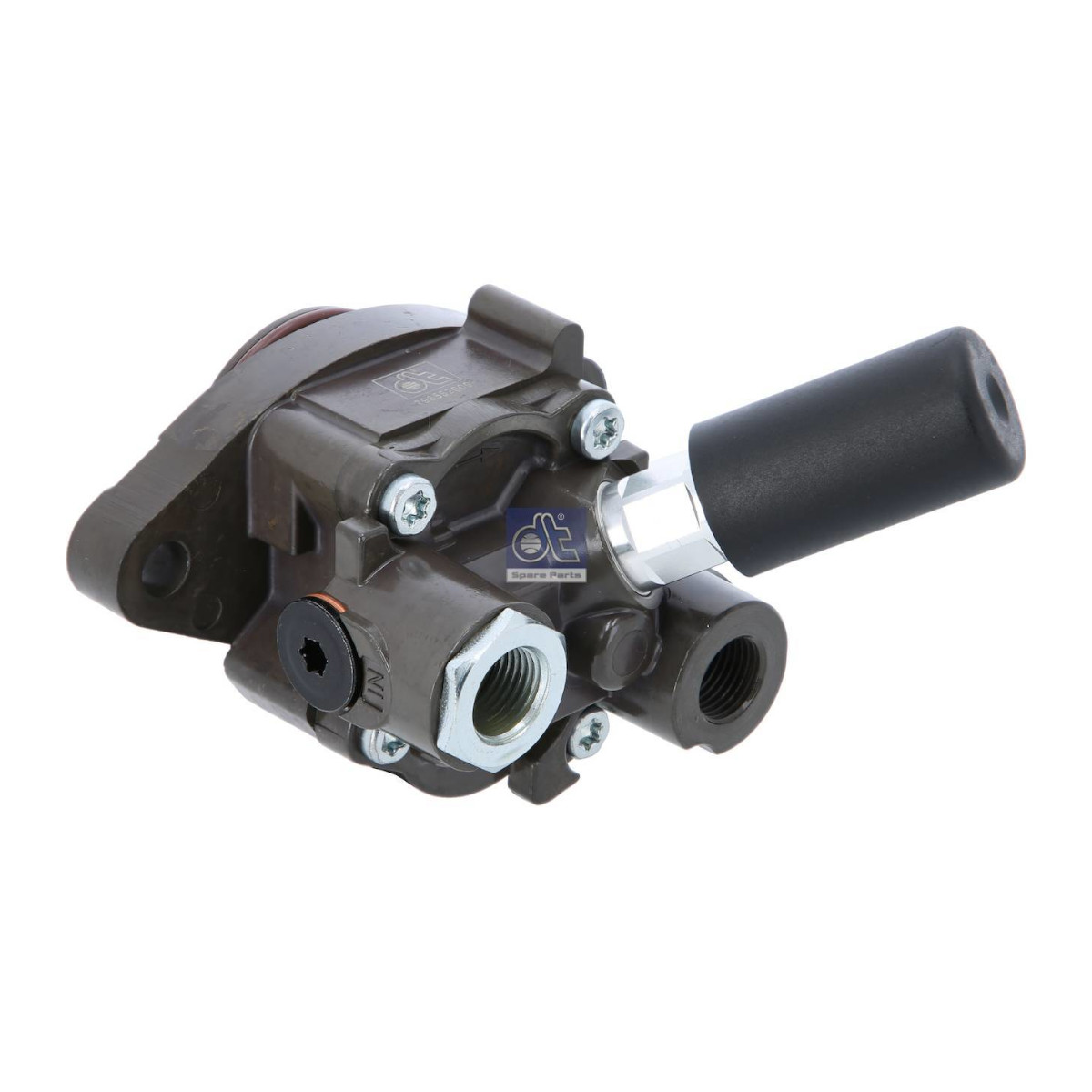 BOMBA ALIMENTADORA SCANIA 114/124 DT SPARE PARTS :: 1 12097 317281 BOMBA ALIMENTADORA SCANIA 114/124 DT SPARE PARTS :: 1 12097 317281