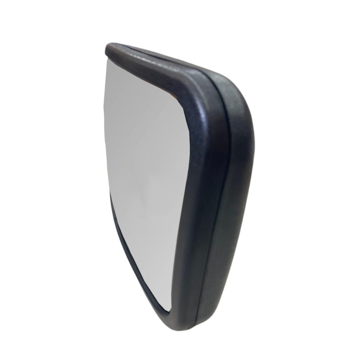 ESPELHO RETROVISOR RAMPA VOLVO NH/FH/FM MERCEDES-BENZ AXOR/ACTROS/ATEGO ...