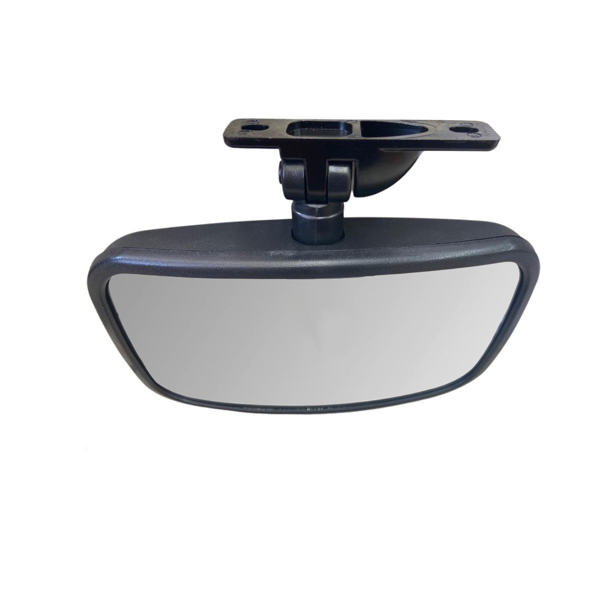ESPELHO RETROVISOR RAMPA VOLVO NH/FH/FM MERCEDES-BENZ AXOR/ACTROS/ATEGO ...