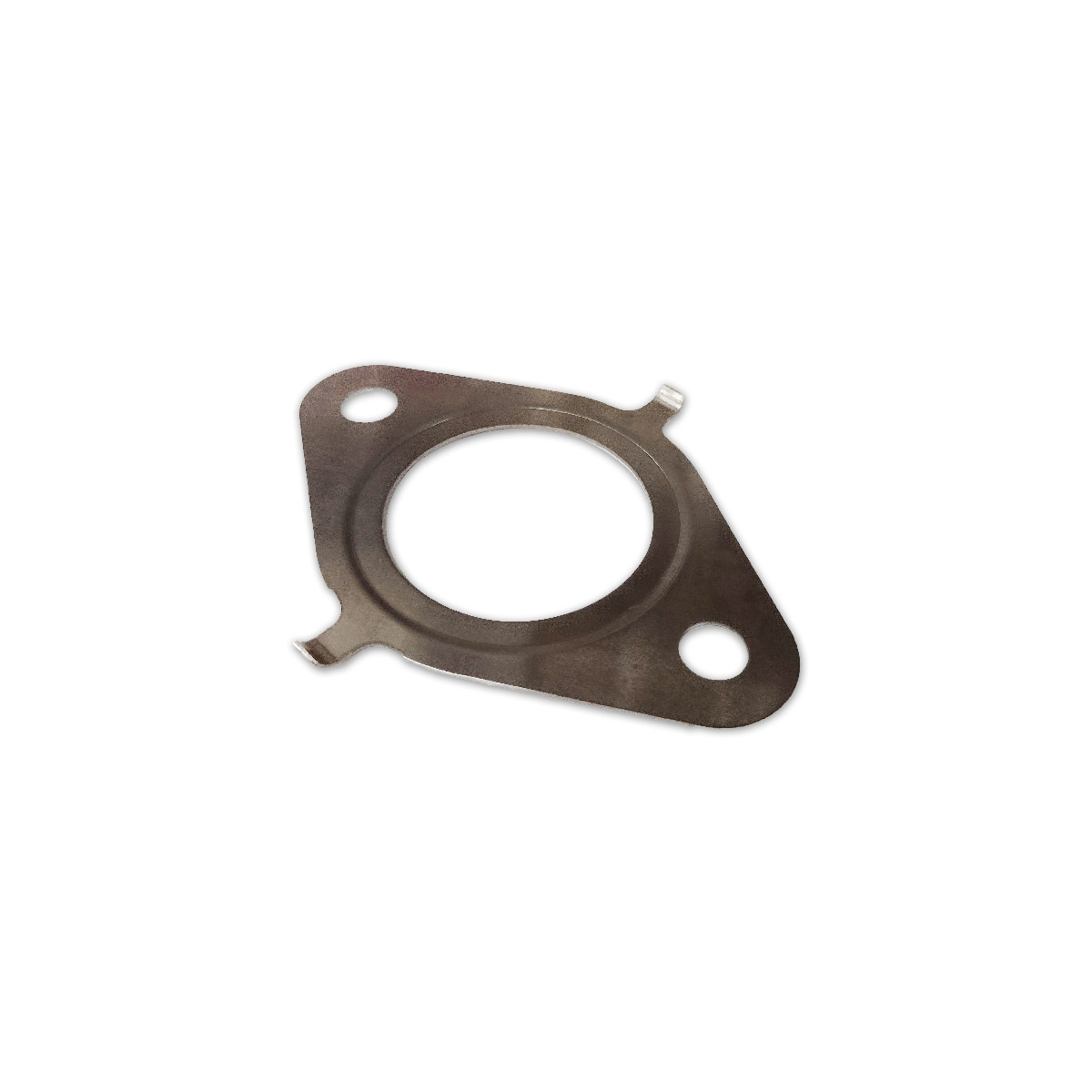 JUNTA COLETOR ESCAPAMENTO MERCEDES-BENZ 1938 - ELRING :: B83.840