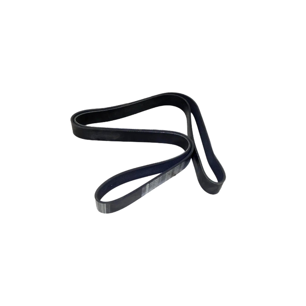CORREIA MOTOR MERCEDES-BENZ OM457 AXOR - GATES :: 8PK1645 - 318297