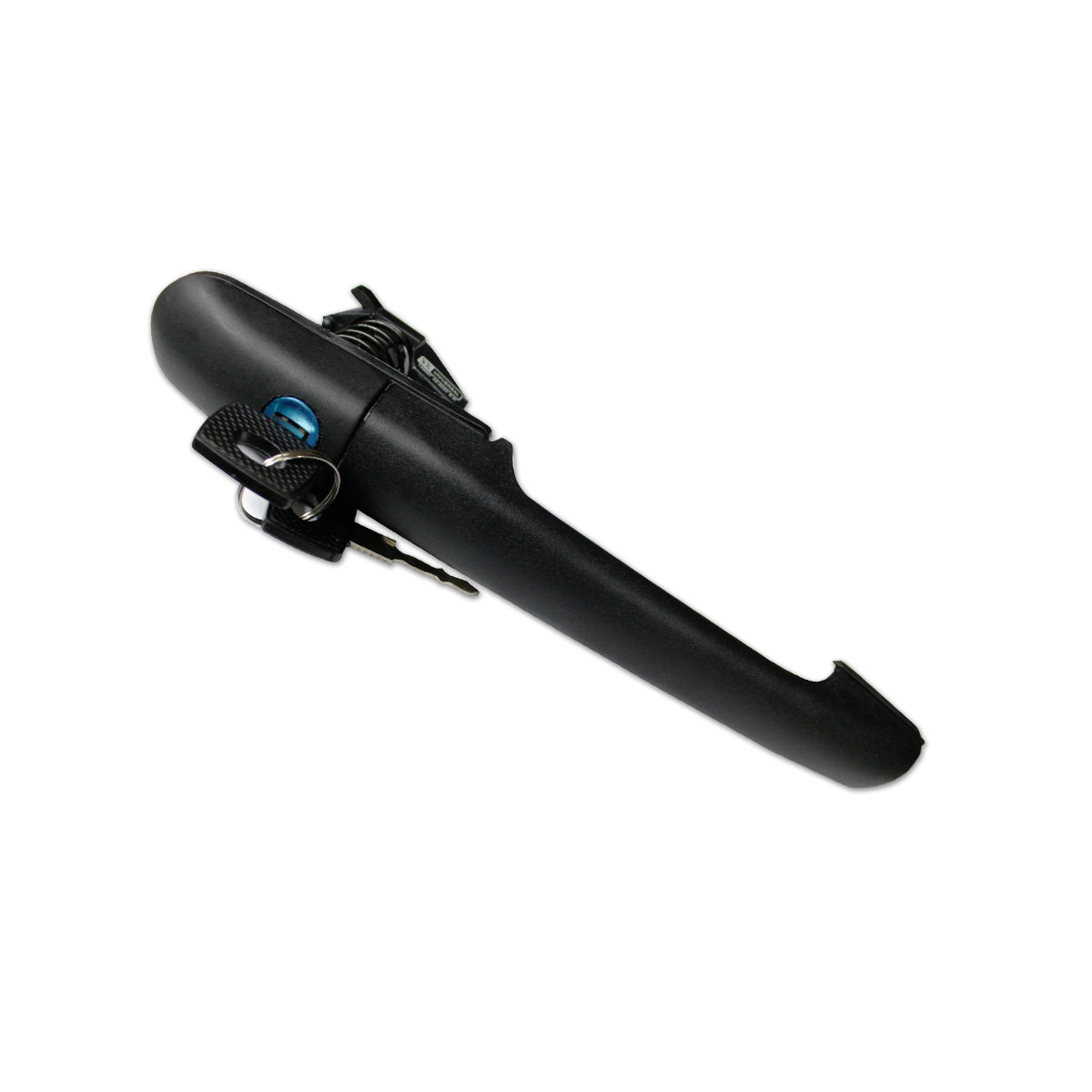 MACANETA EXTERNO PORTA MERCEDES-BENZ AXOR/ATEGO/SPRINTER LD/LE