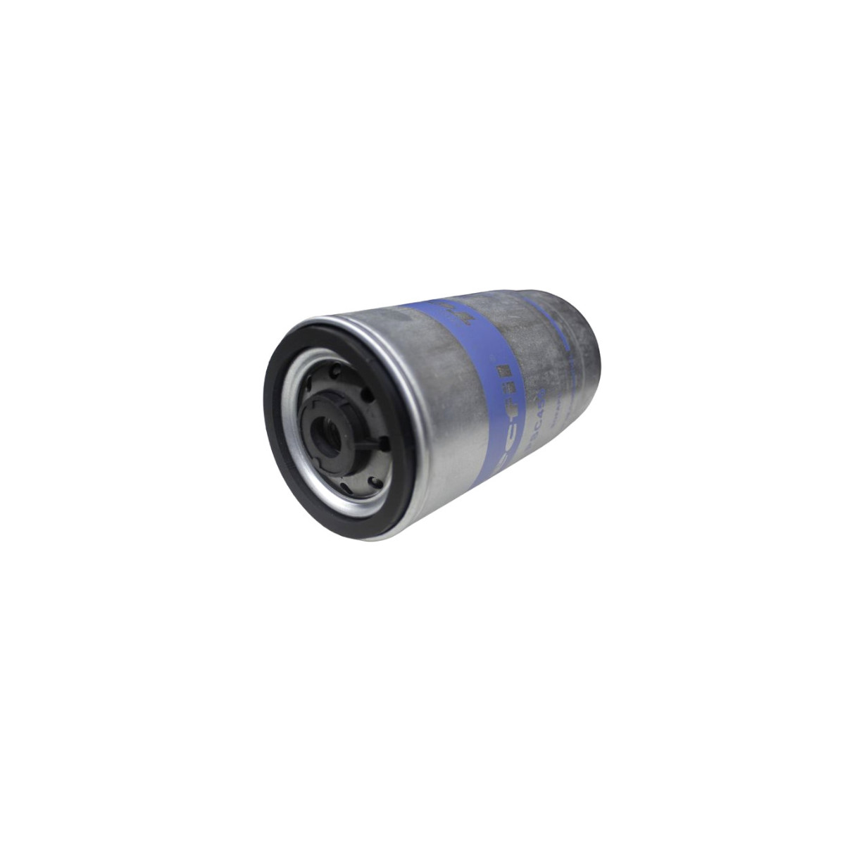 FILTRO COMBUSTIVEL IVECO DAILY 35S14 - TECFIL :: PSC455 - 320360