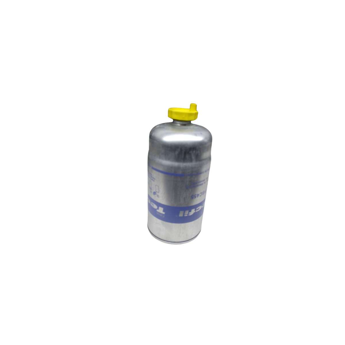 FILTRO COMBUSTIVEL IVECO DAILY 35S14 - TECFIL :: PSC455 - 320360