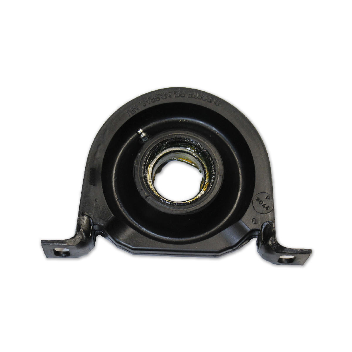 SUPERIOR EIXO 2º CARDAN MERCEDES-BENZ SPRINTER 311/315/415 C/ ROLAMENTO -  SUPORTE REI :: R-3044 - 320372