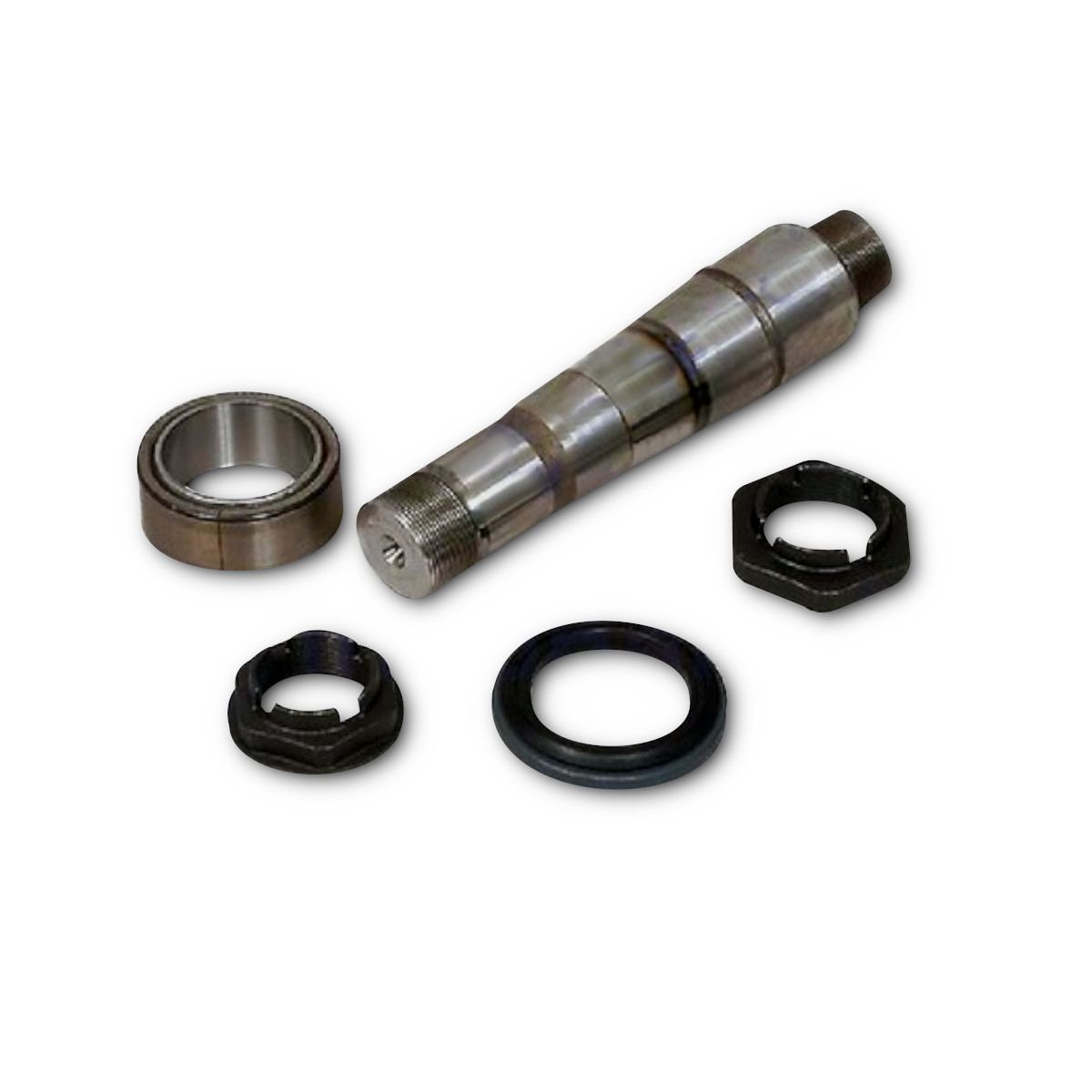 REPARO MANGA EIXO VOLVO FH13 - INCOPARTS :: V20751021 - 320641