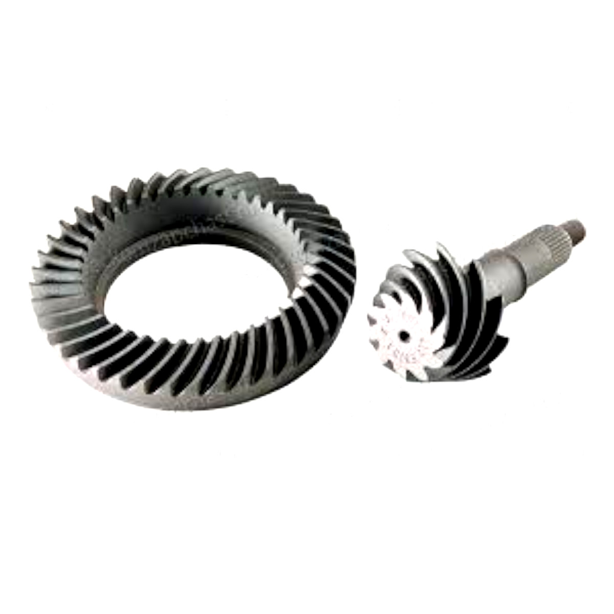 COROA E PINHAO 8X35 MERCEDES-BENZ SPRINTER 312/412 - CINPAL