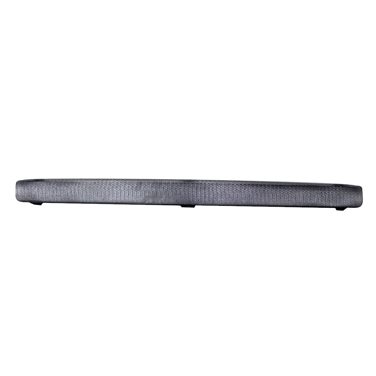 TELA GRADE FRONTAL INTERMEDIARIA SCANIA SERIE 5 P/G/R - IMPORTADO :: HD ...