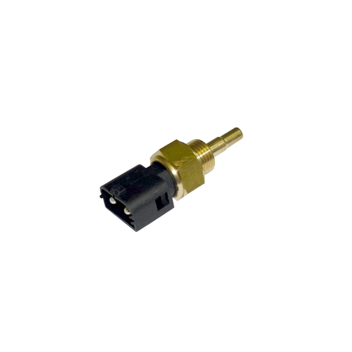 SENSOR TEMPERATURA VOLVO NL12 360EDC - :: V1619819 - 321559