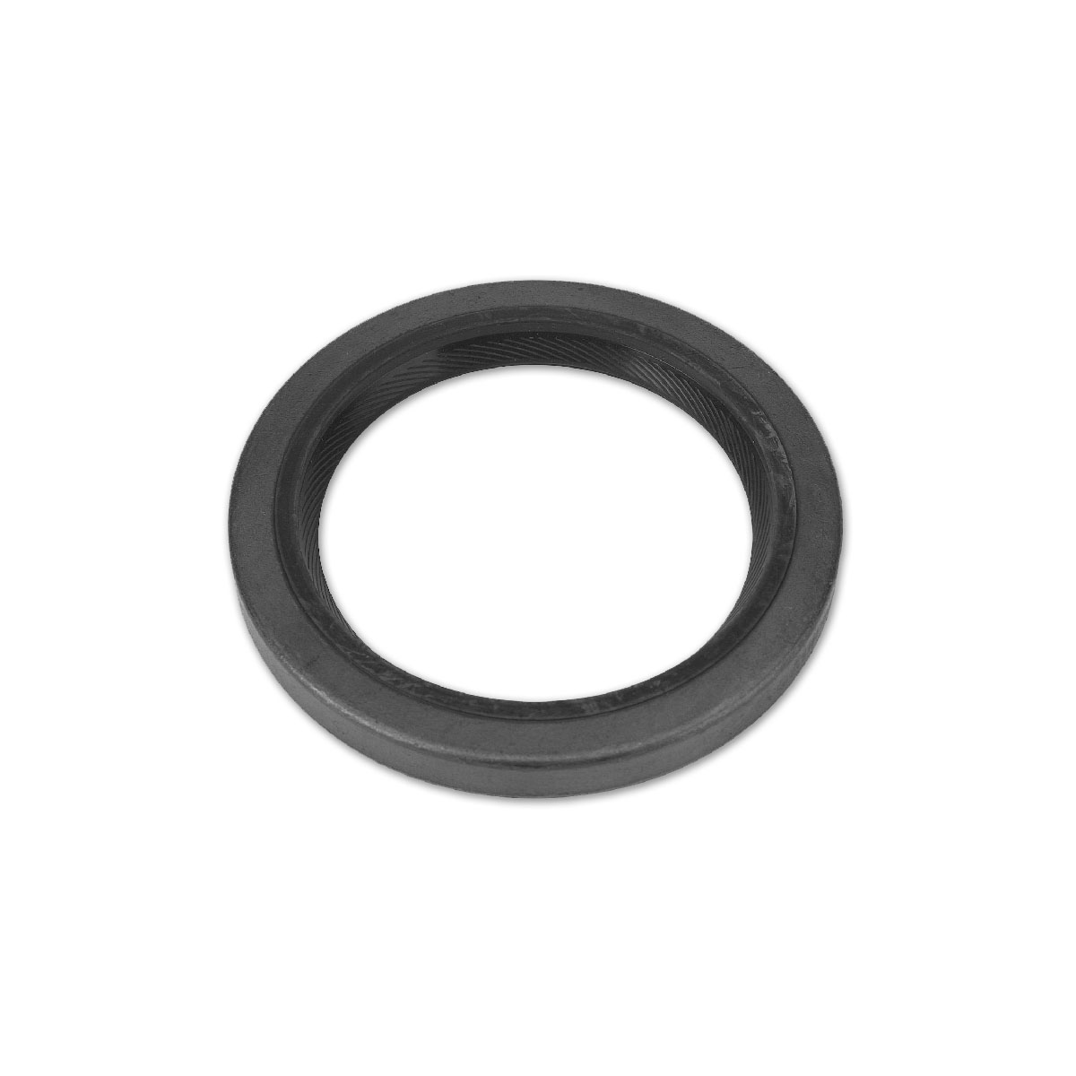 RETENTOR EIXO PILOTO CAMBIO VOLVO - DT SPARE PARTS :: DT4.20169 - 321965