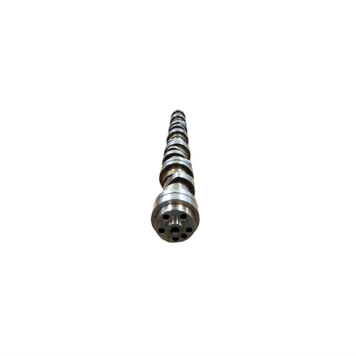 EIXO COMANDO VALVULA SCANIA DC13 EURO 5 - SUSIN :: CO681 - 322066