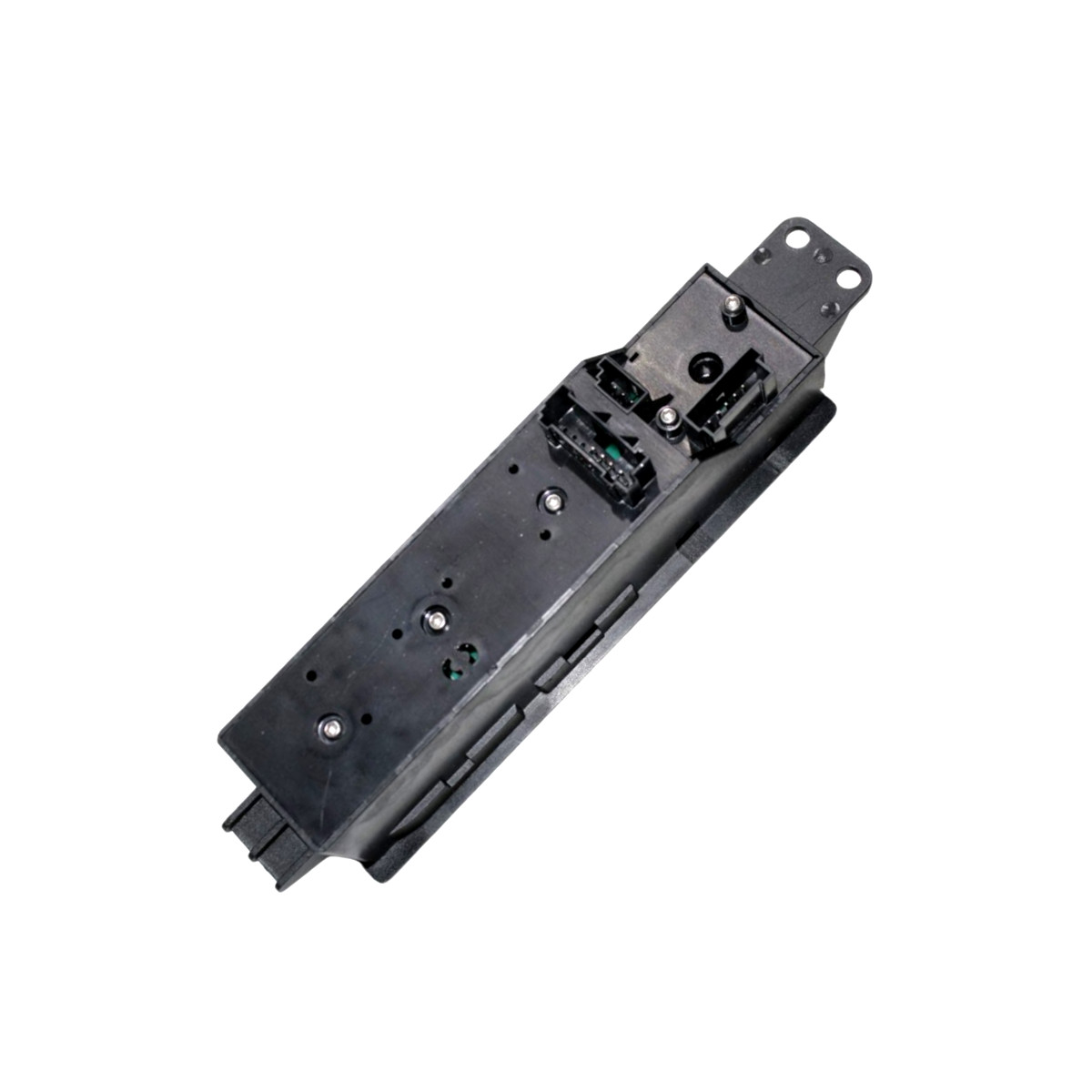 INTERRUPTOR VIDRO ELETRICO / ELETRONICO MERCEDES-BENZ SPRINTER