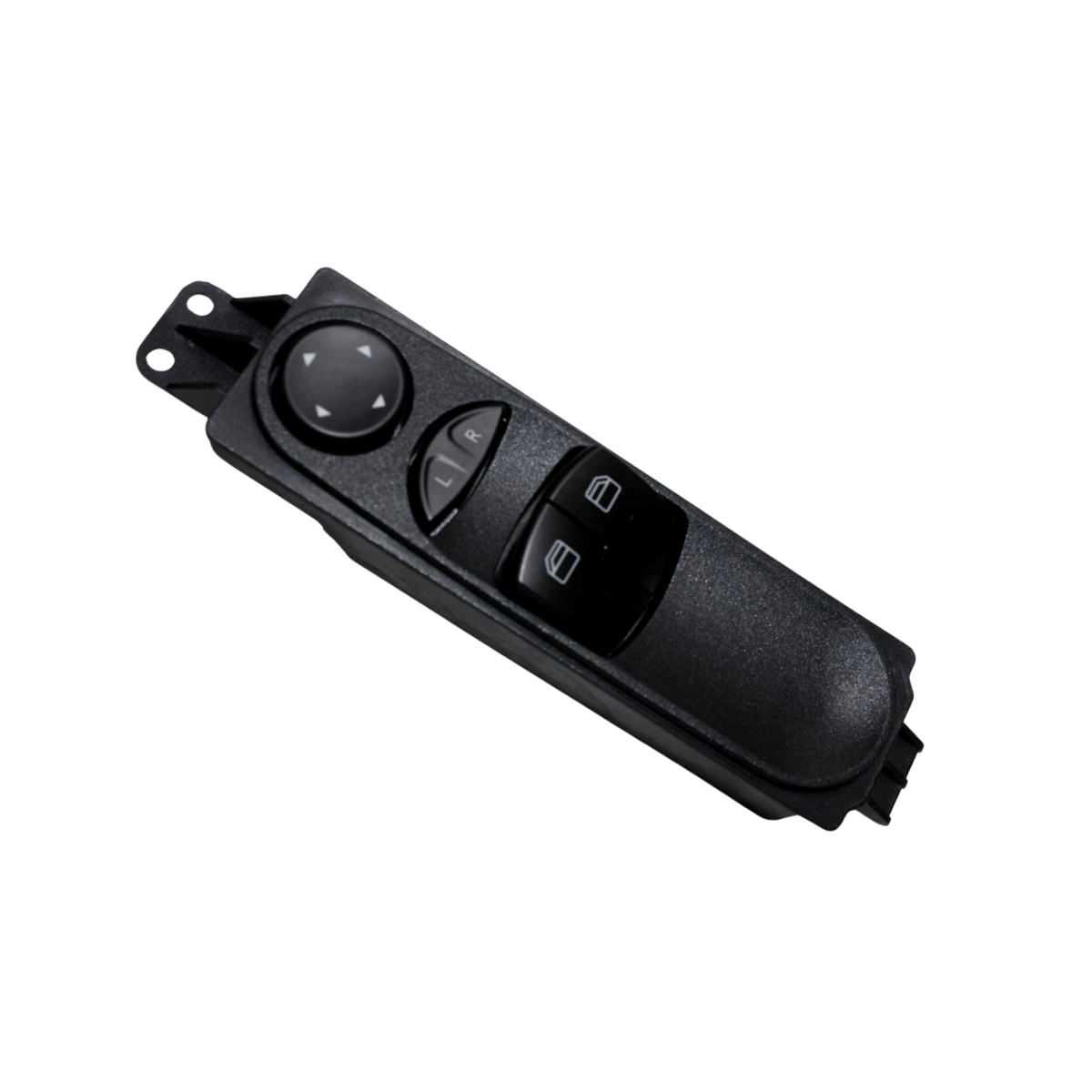 INTERRUPTOR VIDRO ELETRICO / ELETRONICO MERCEDES-BENZ SPRINTER