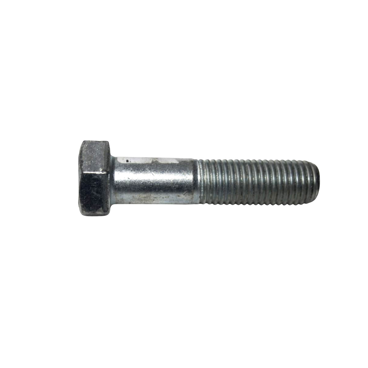 PARAFUSO VAZADO 8MM (1 TUBO) SCANIA 111 :: S17146 322530 PARAFUSO VAZADO 8MM (1 TUBO) SCANIA 111 :: S17146 322530