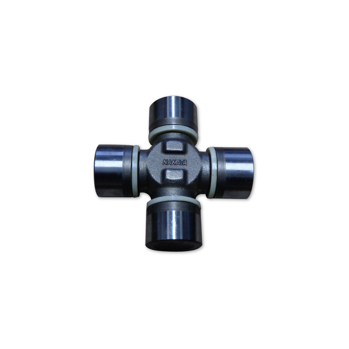 CRUZETA CARDAN MERCEDES-BENZ 1620E/ATRON 2324/ATEGO 2426 - :: SPL140-1X -  322557