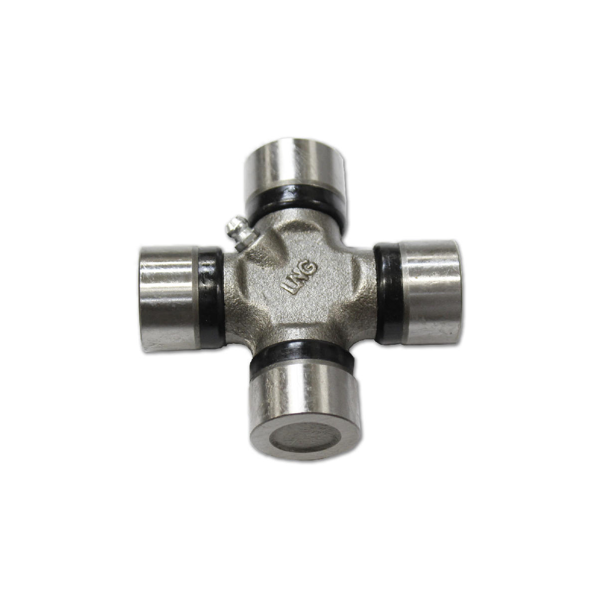 CRUZETA CARDAN HYUNDAI HR 2.5 80X27 - LNG :: 49140-43001 - 322579