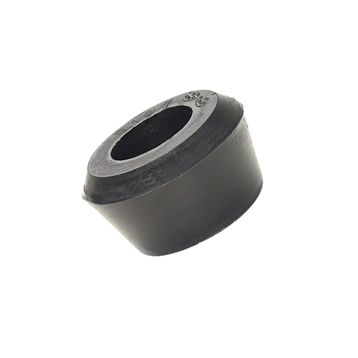 BUCHA AMORTECEDOR SCANIA 110/111 CONICA 1566 - MDM :: S137887 - 322826