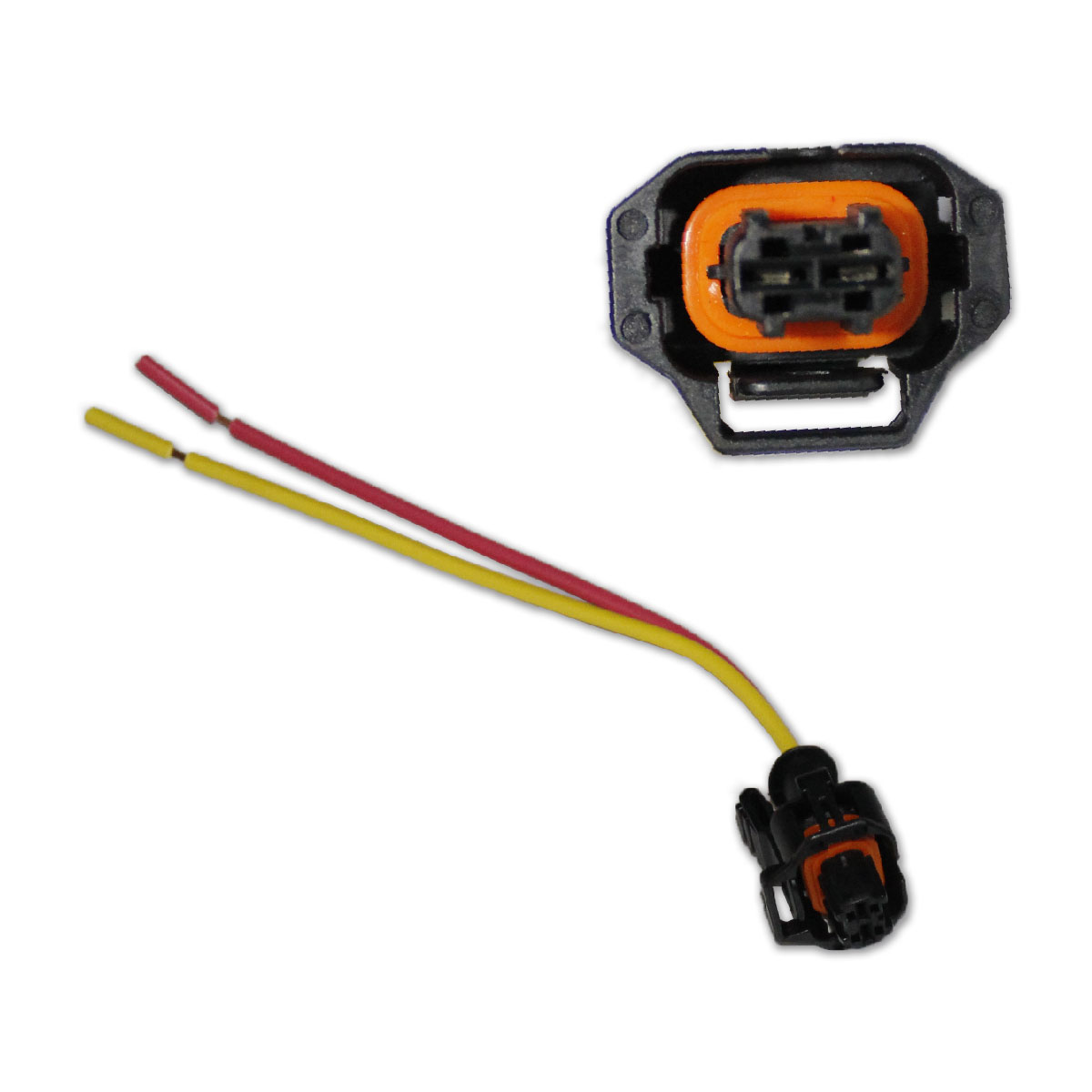 エイケン 9 Pastilha Zx10 (11-15) - Sinterizada