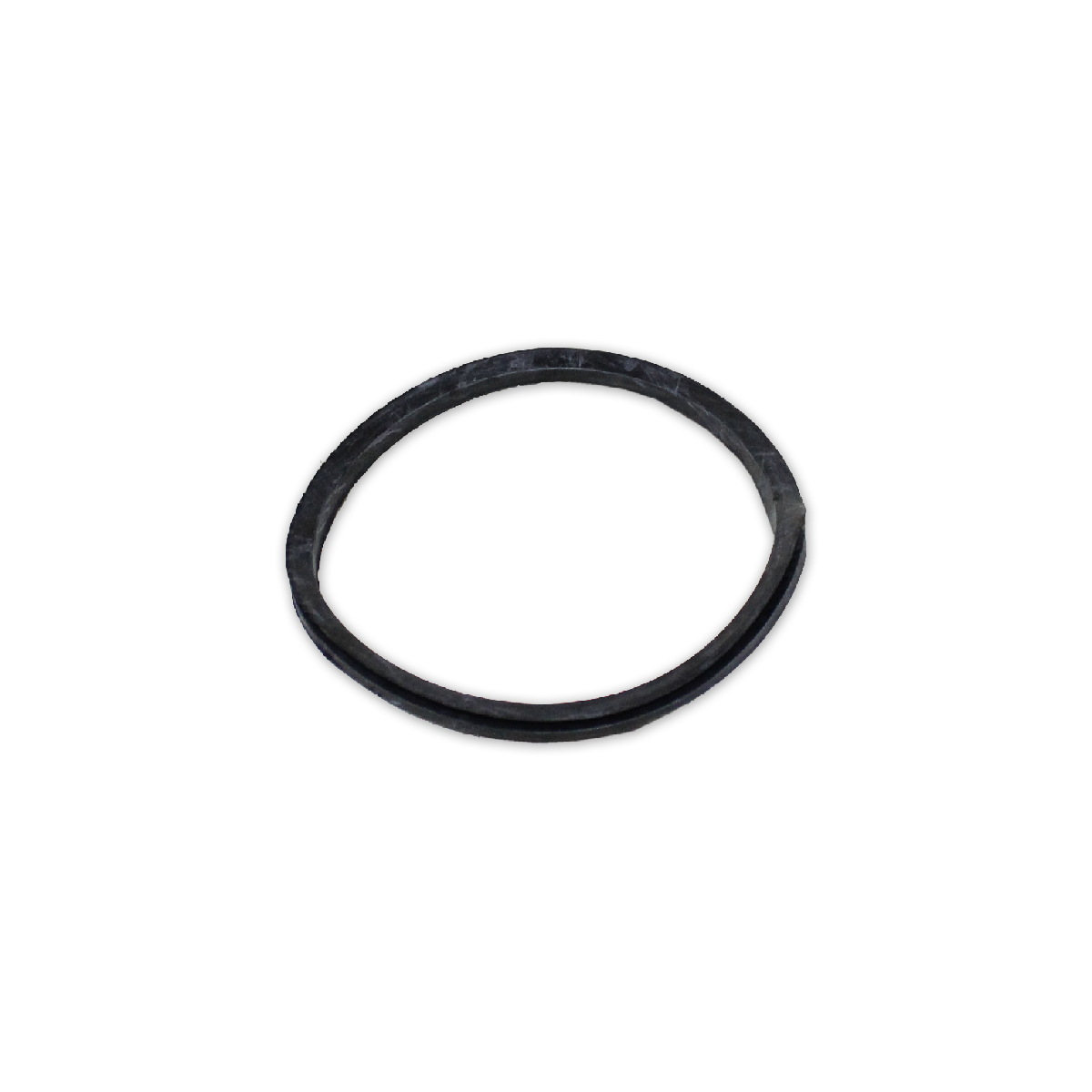 ANEL VEDACAO EIXO TANDEN SCANIA SERIE4 - :: S1386105 - 323560