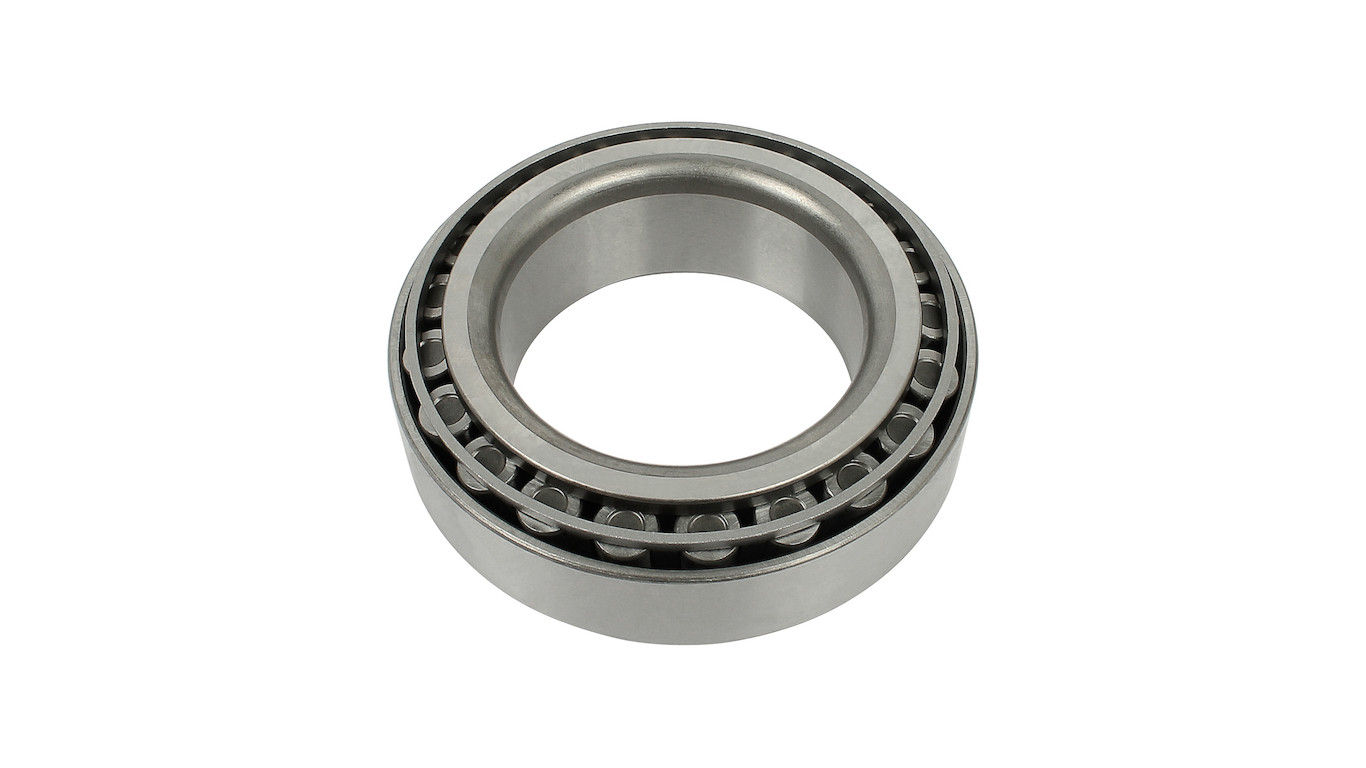 ROLAMENTO RODA INT/EXT SCANIA 112/113 TIMKEN - TIMKEN ROLAMENTO RODA INT/EXT SCANIA 112/113 TIMKEN - TIMKEN