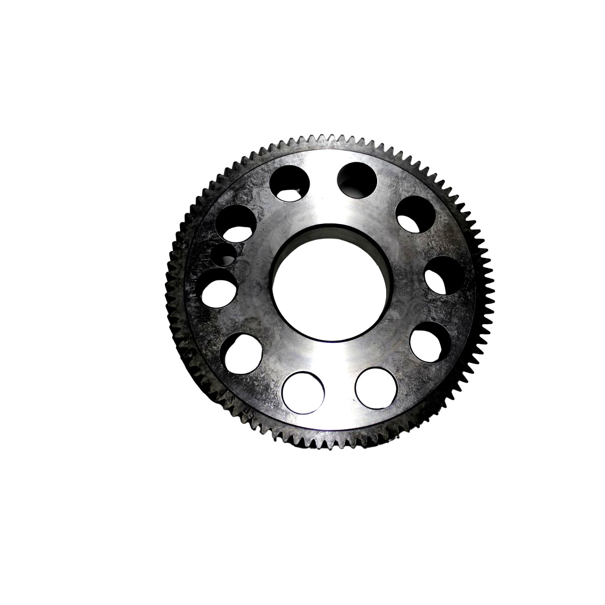 りん ENGRENAGEM VIRABREQUIM SCANIA STD - ENGRENAGEM :: 2085813 - 324797