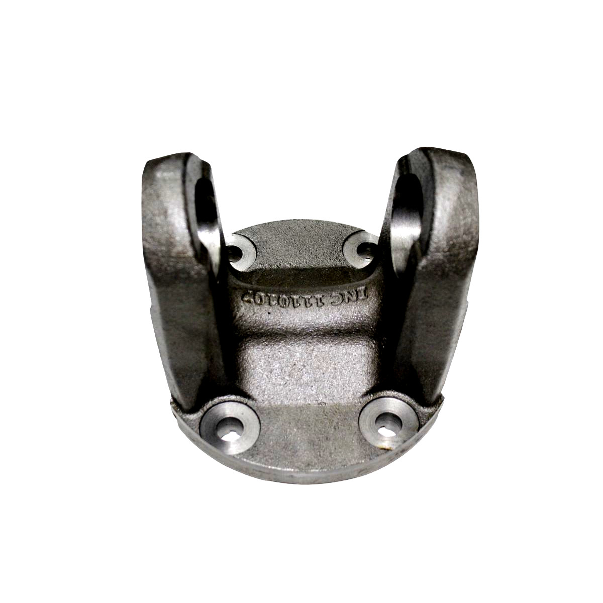 TERMINAL FLANGE CARDAN VOLVO FH/FM/NH - INCOPARTS :: V1651247 - 325712