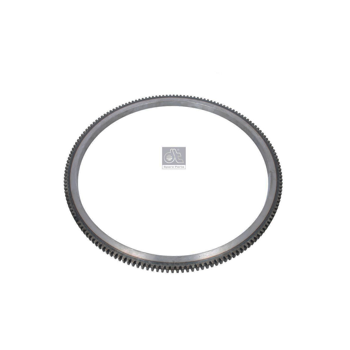 CREMALHEIRA MOTOR MERCEDES-BENZ OM904/924/906/926LA - DT