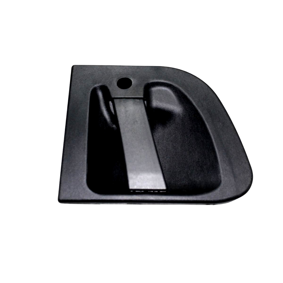 MACANETA EXTERNO VOLVO VM TODOS LADO DIREITO - MACANETAS