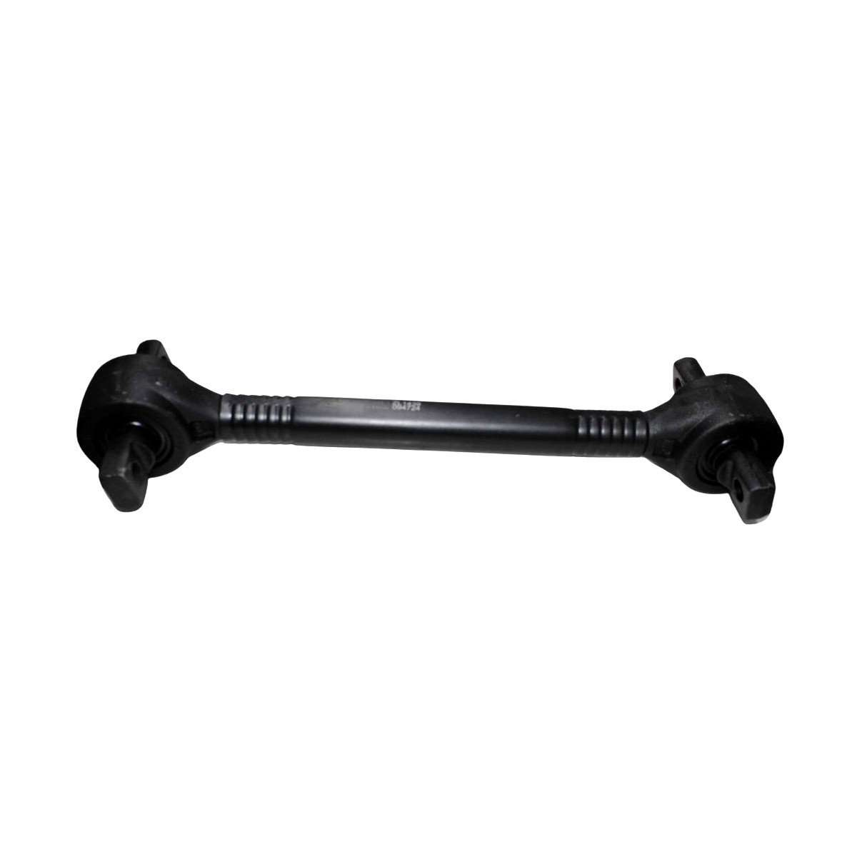 BARRA REACAO MERCEDES-BENZ AXOR 2831/3340 565MM - ZL BRASIL