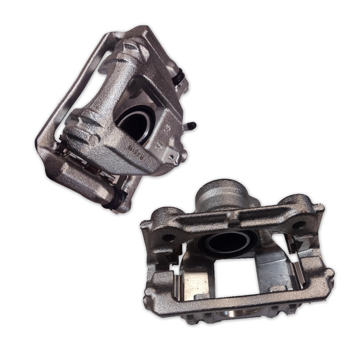 PINCA FREIO TRASEIRA DIREITO SPRINTER 311/415 - 72870