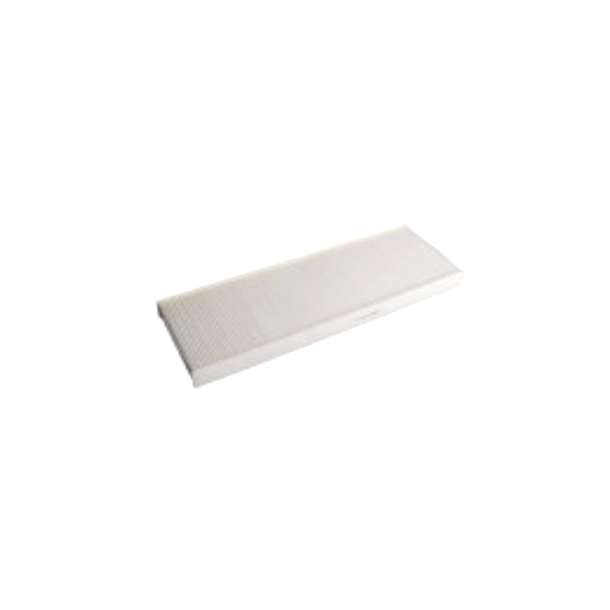 FILTRO AR CONDICIONADO SCANIA NTG - FEBI :: 173019 - 328336