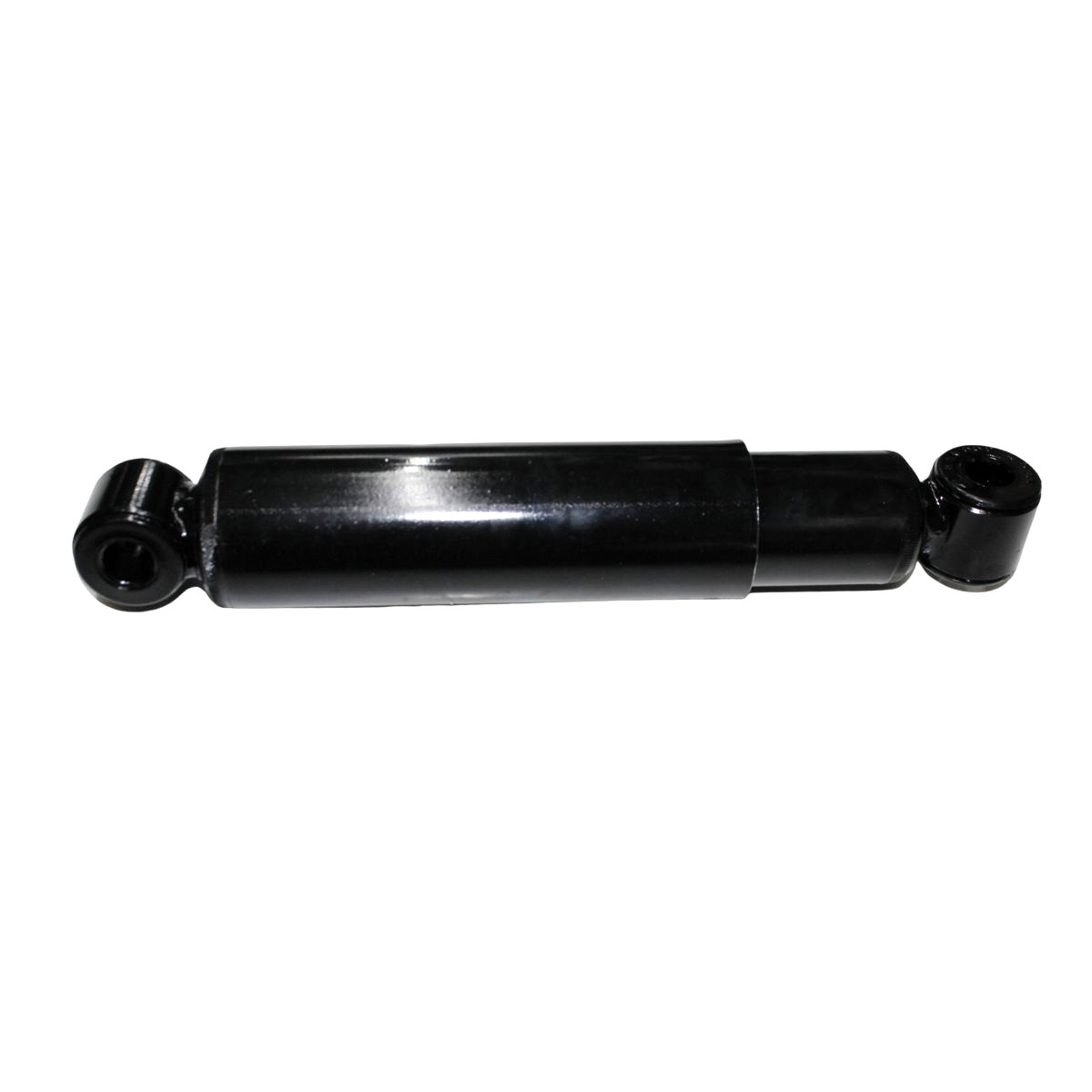 AMORTECEDOR CARRETA OLHAL 19MM (GARDINOTEC) - GARDINOTEC :: 884