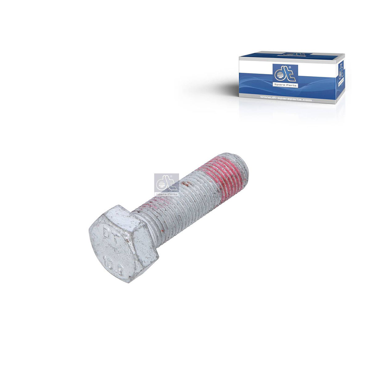 Cardan diesel osasco (99) foto