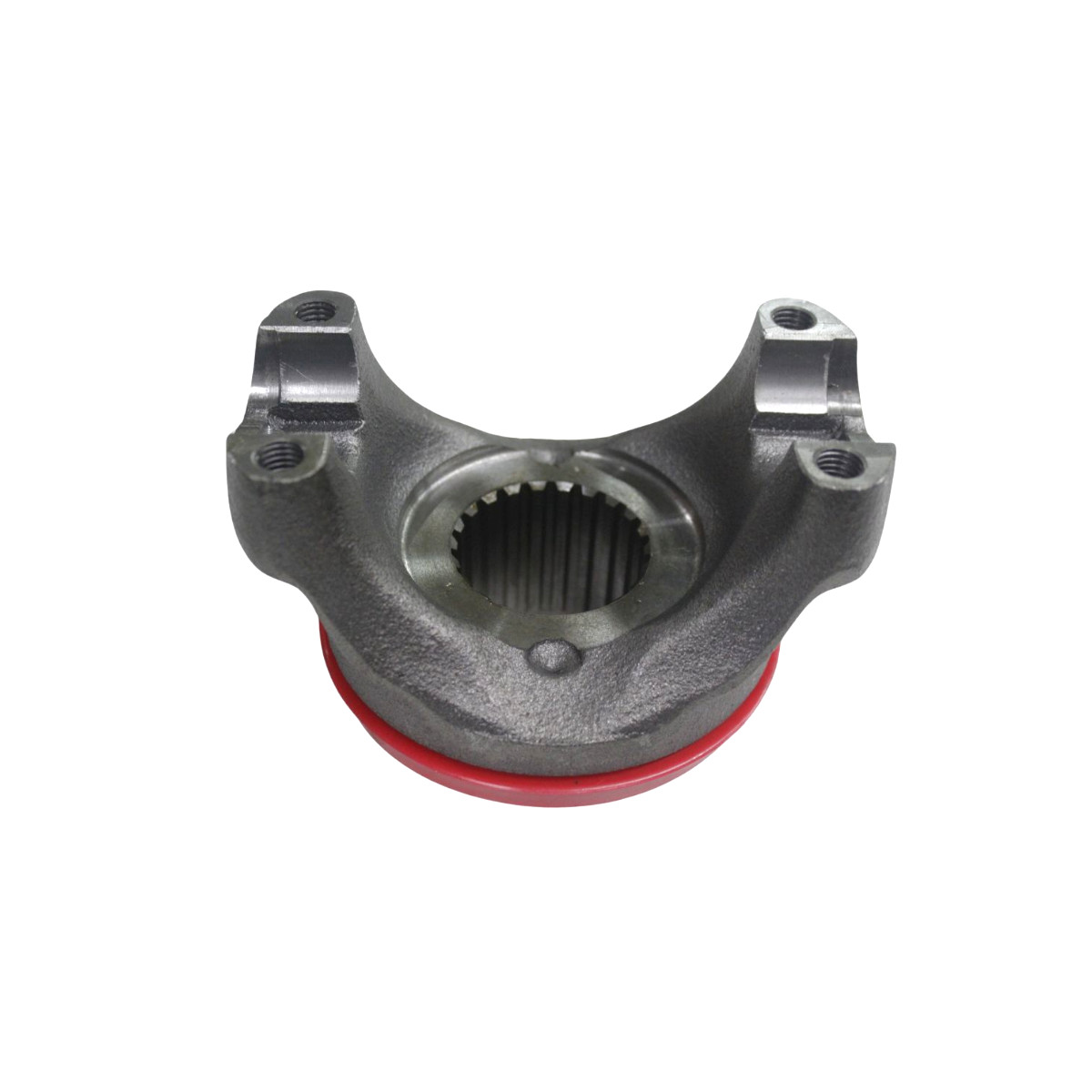 FLANGE CARDAN 110/111/112 (512276X) 620.12 - :: 224685 - 330679