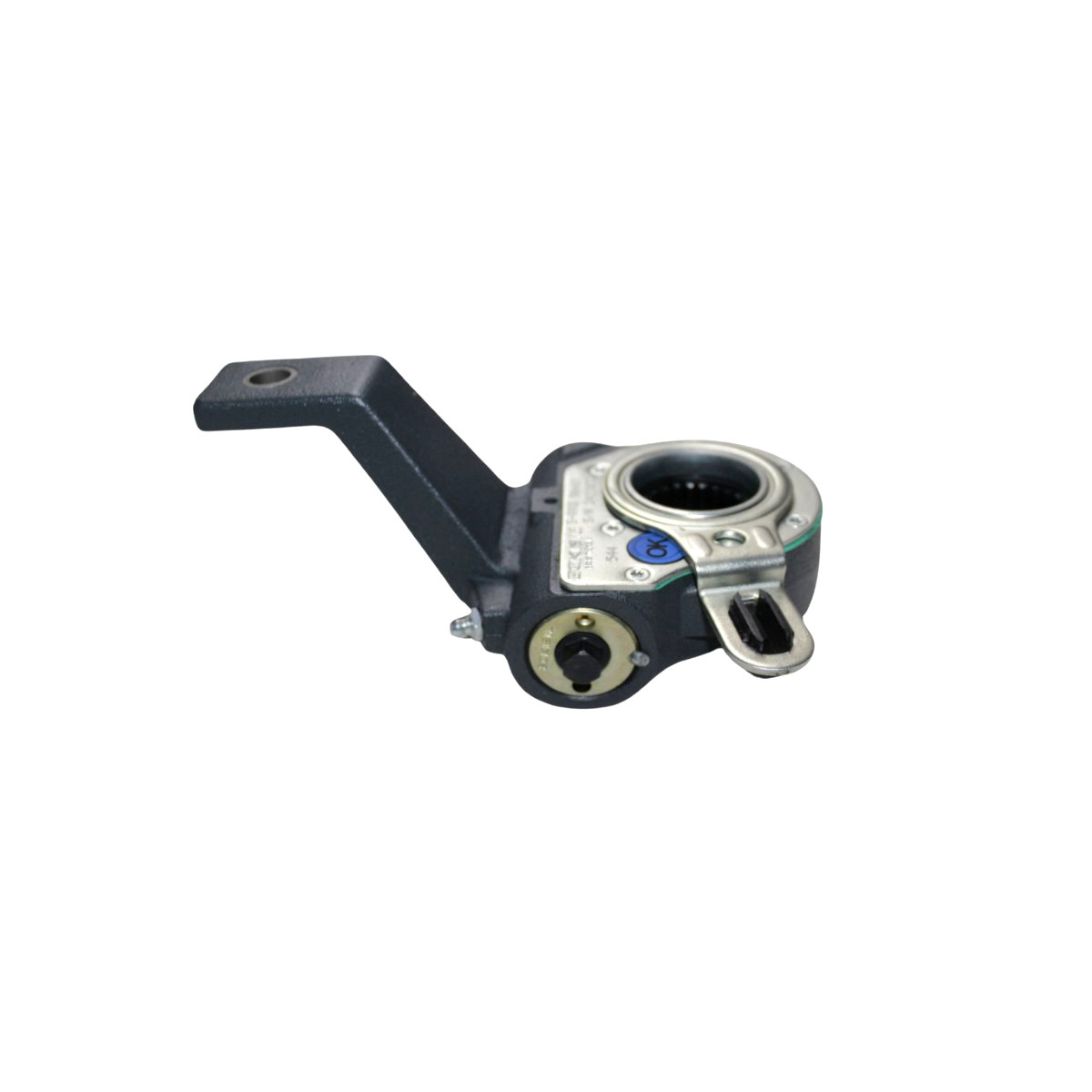 CATRACA FREIO AUTOMATICA TRASEIRO MAN TGX 28440/29440 LADO CATRACA FREIO AUTOMATICA TRASEIRO MAN TGX 28440/29440 LADO