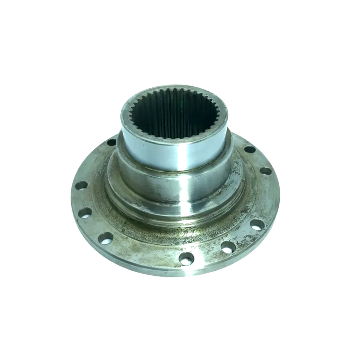 FLANGE CARDAN VOLVO CAMBIO ZF - EURORICAMBI :: 1295338028 - 332038