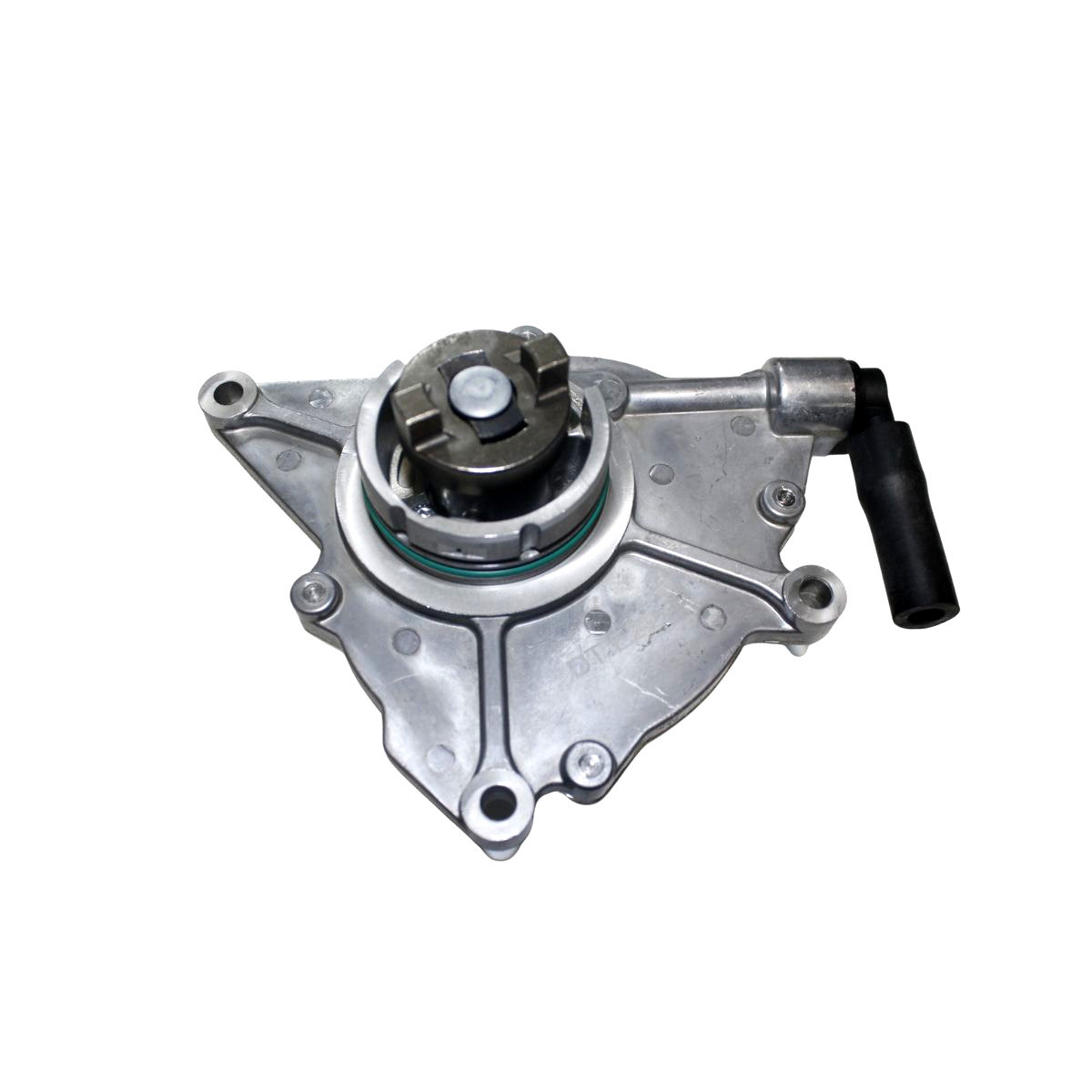 ビヨウキ BOMBA VACUO HYUNDAI HR / BONGO K2500 16V - DRIVETEC :: 73629 - 332069