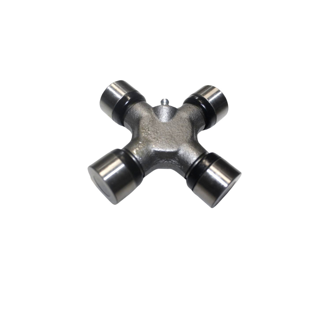 CRUZETA CARDAN IVECO DAILY - NAKATA :: NUJ160 - 332625