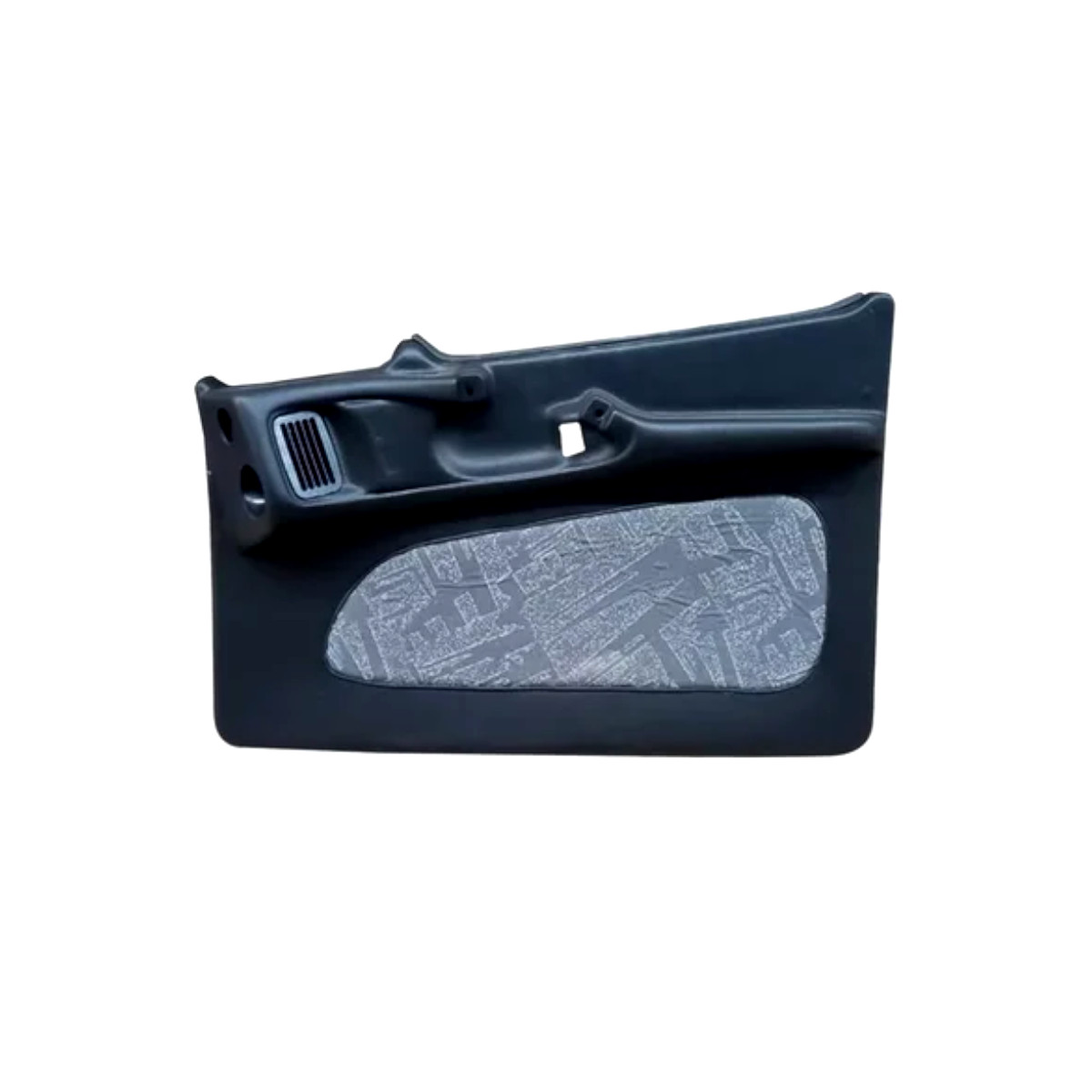 REVEST PORTA MERCEDES-BENZ MERCEDES-BENZ ATRON 1319/1635 LADO