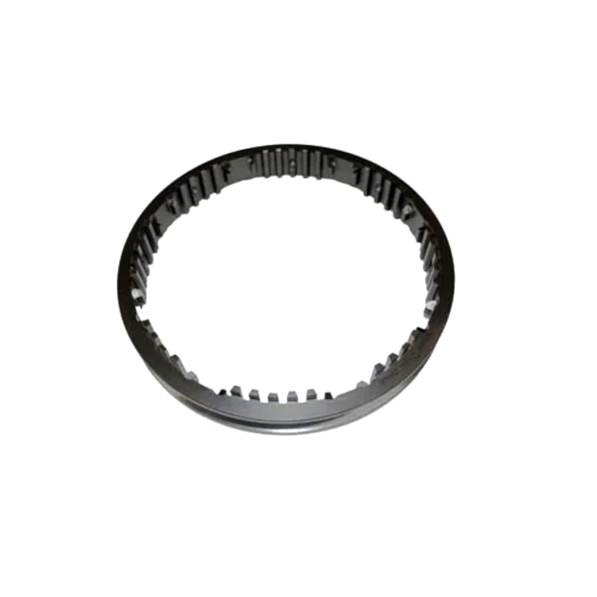 LUVA ENGATE 1/2 VOLVO VT - :: 21.278.223-5 - 332757