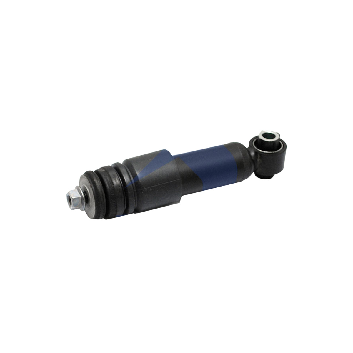 AMORTECEDOR TRANSVERSAL VOLVO FH 2015/... - SAMPA :: 034.224-01 - 332833