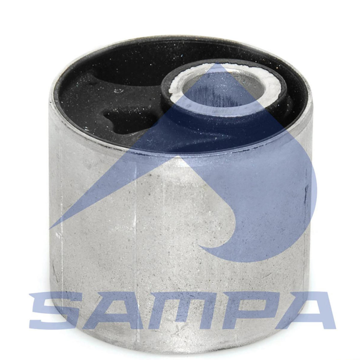 buchamama Bucha Dianteira Da Bandeja Ecosport 13> Mobensani Mb-2267 - Disk Peças
