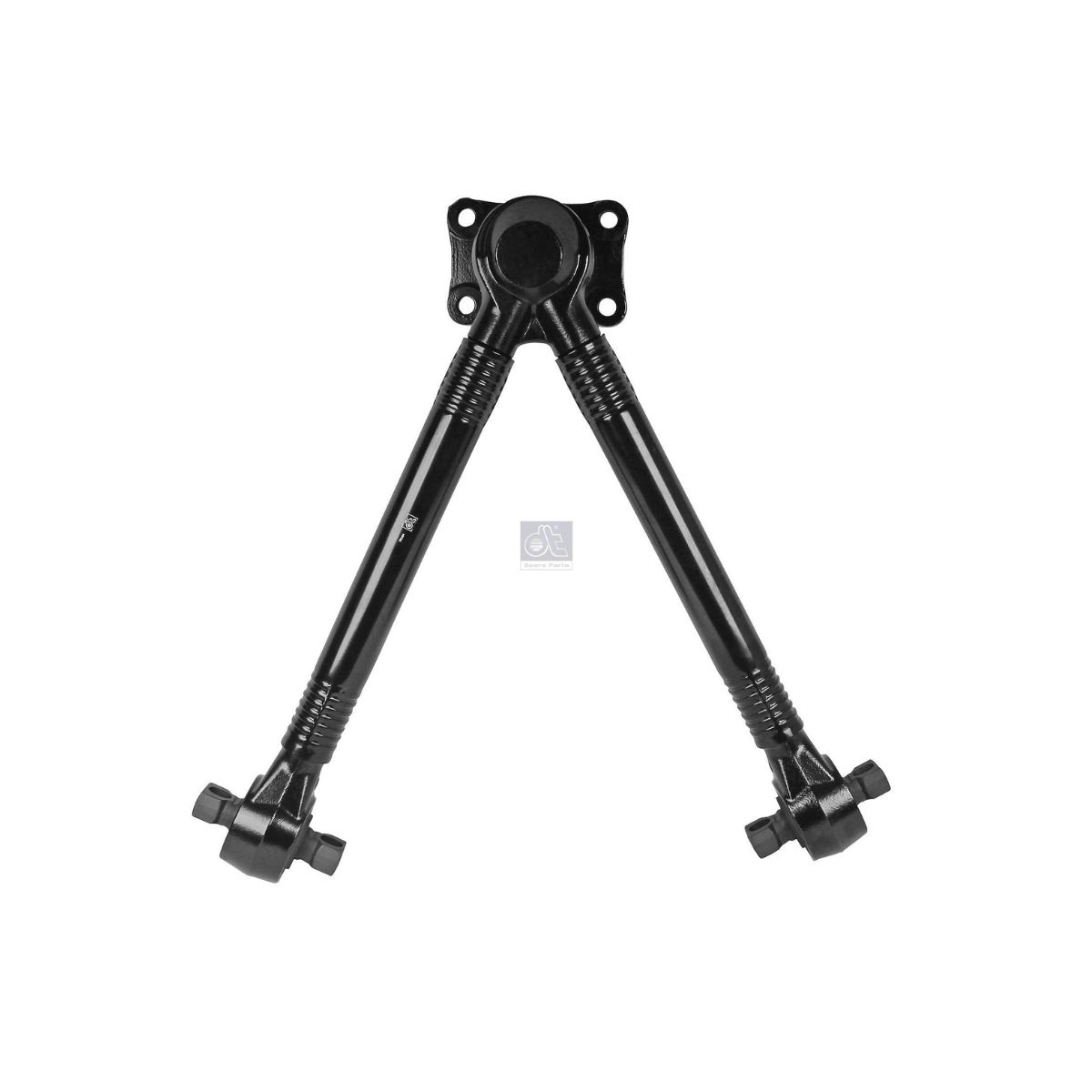 BARRA ANGOLARE PER MERCEDES NH oe A3523500306