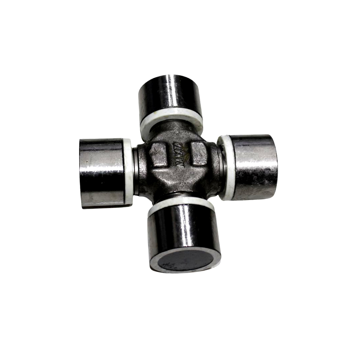 CRUZETA CARDAN VOLVO FH/NH12/FM10/12 - NAKATA :: NUJL250 - 333578