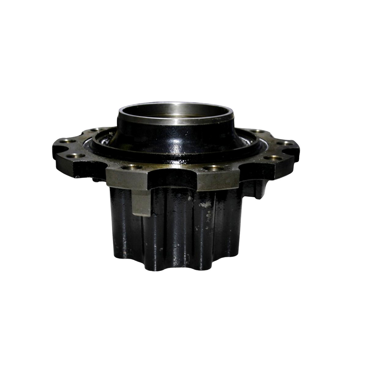 CUBO RODA TRASEIRO VOLVO VM COM ABS - INCOPARTS :: 21228199