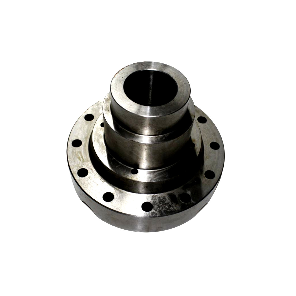 CAIXA SATELITE SCANIA R/RBP 830/831/832 - INCOPARTS :: 274099 - 333612