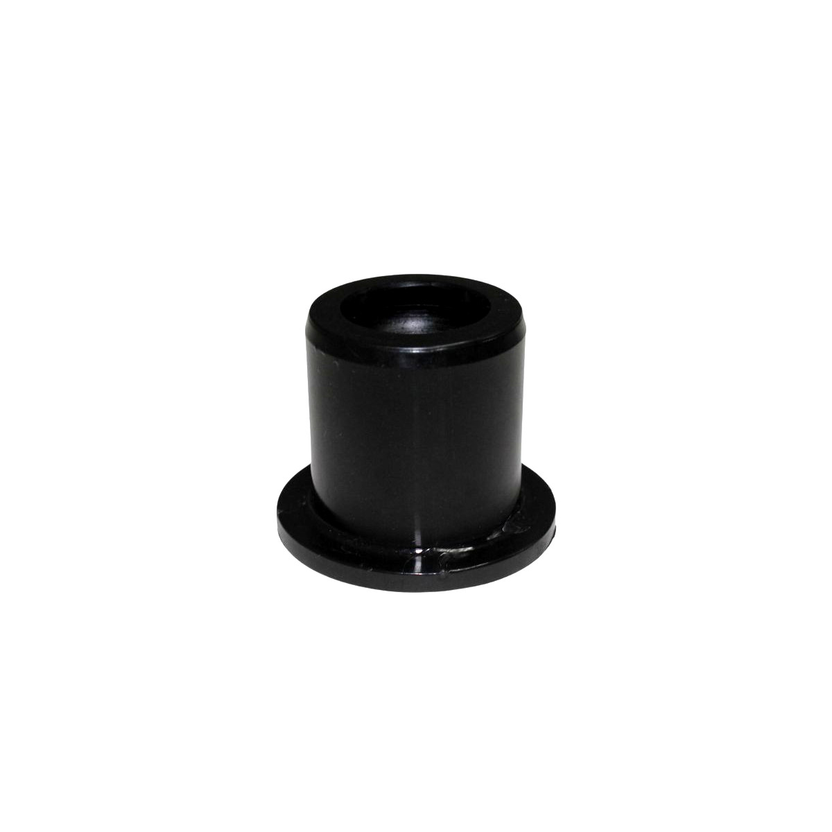 BUCHA EXTERNO EIXO TRANSM CONJUNTO PE MEC - JOST BRASIL :: AD00405J00 ...