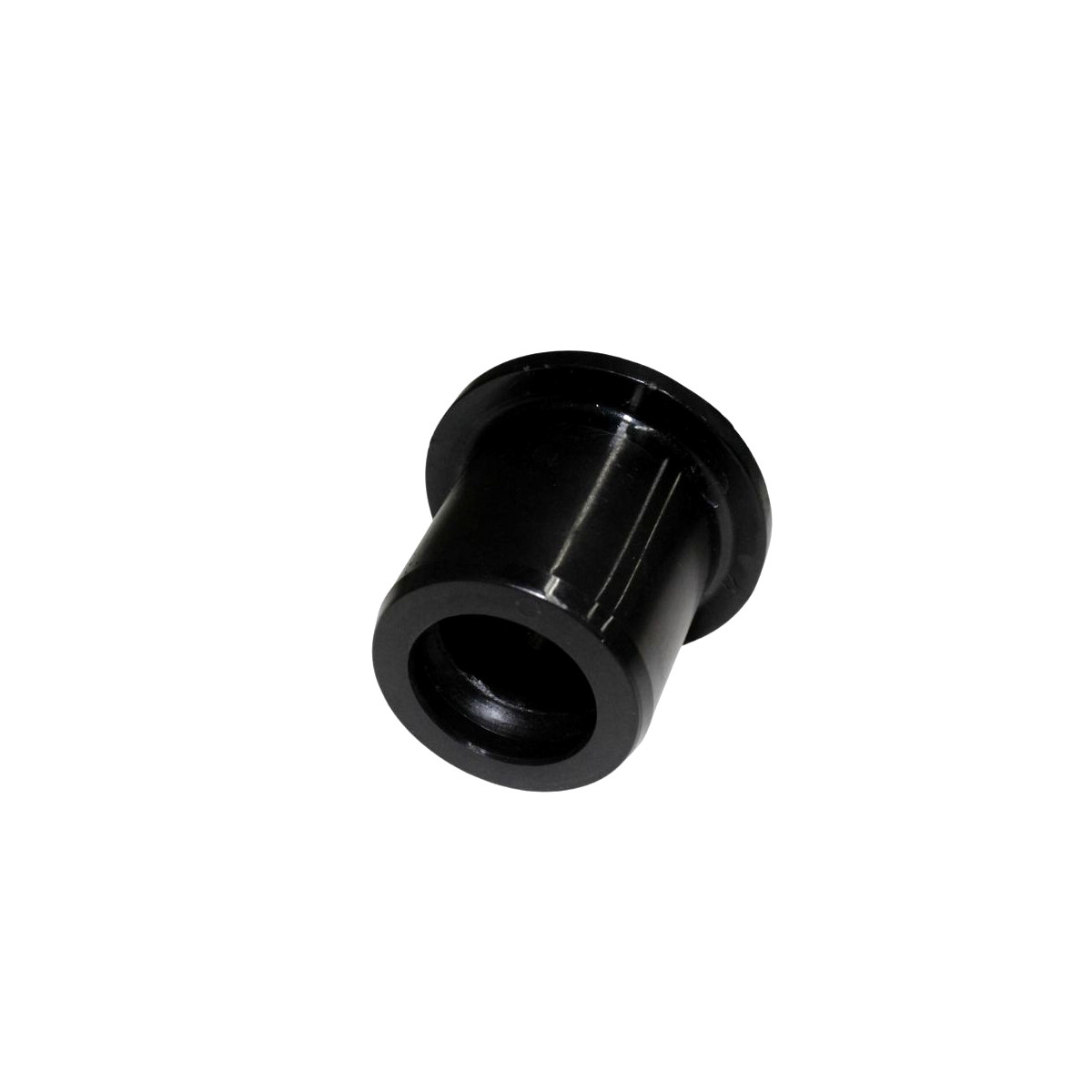 BUCHA EXTERNO EIXO TRANSM CONJUNTO PE MEC - JOST BRASIL :: AD00405J00 ...